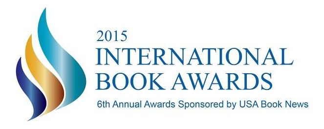 International Book Awards